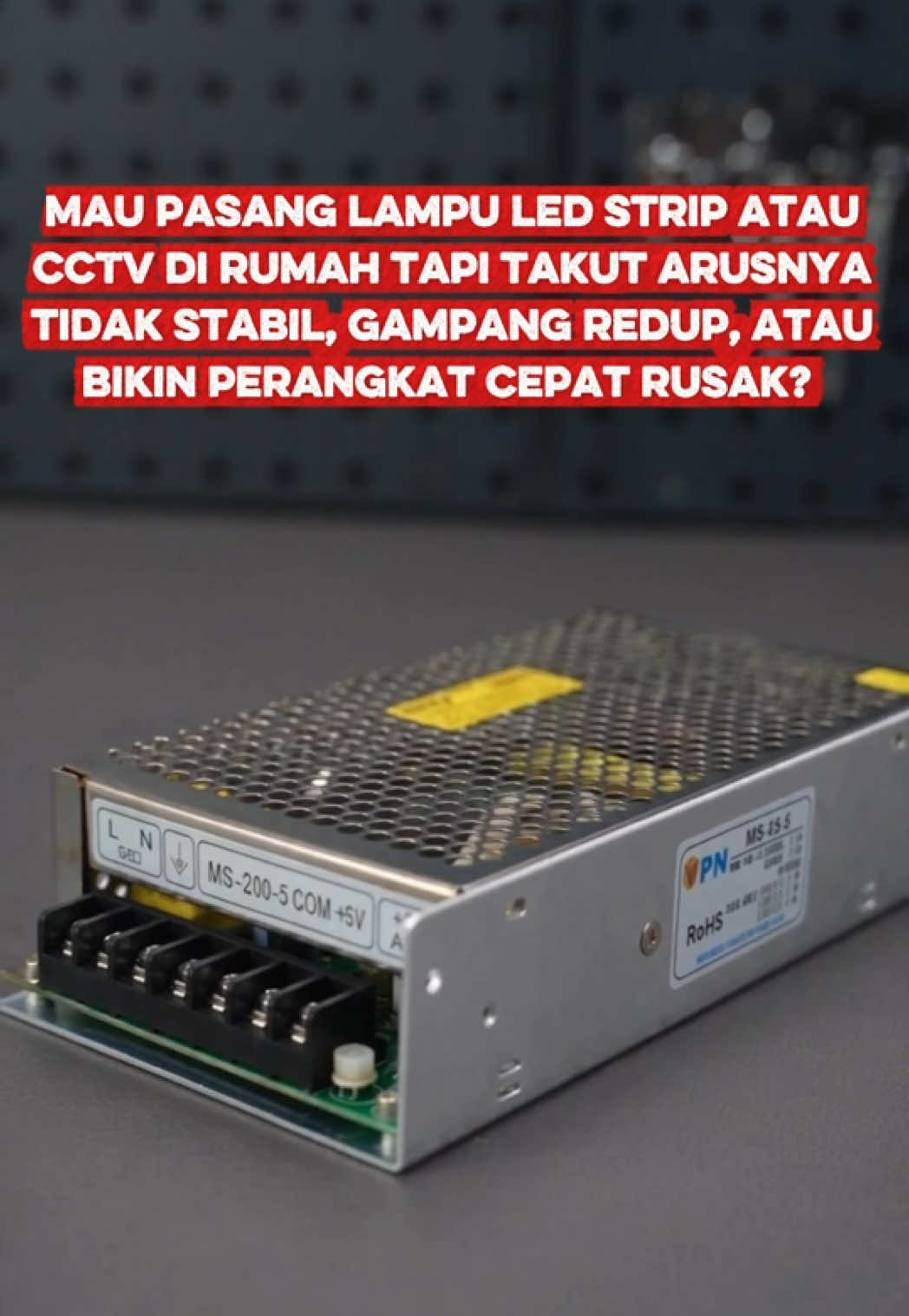 @Glodok123
