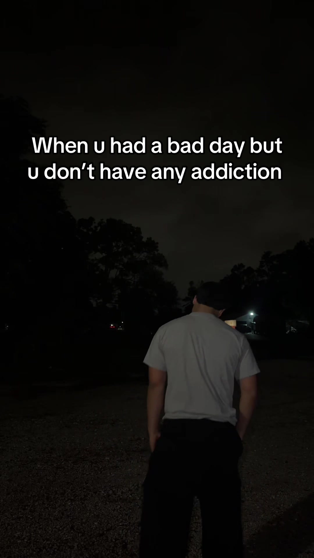 @angel