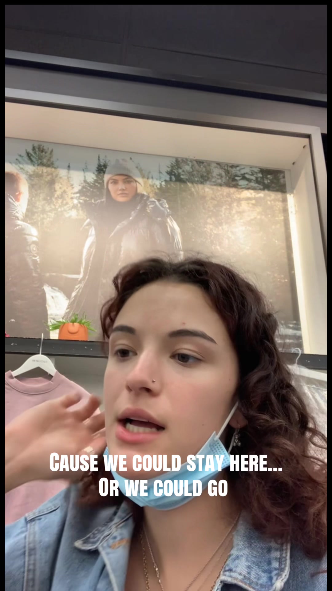@zaz