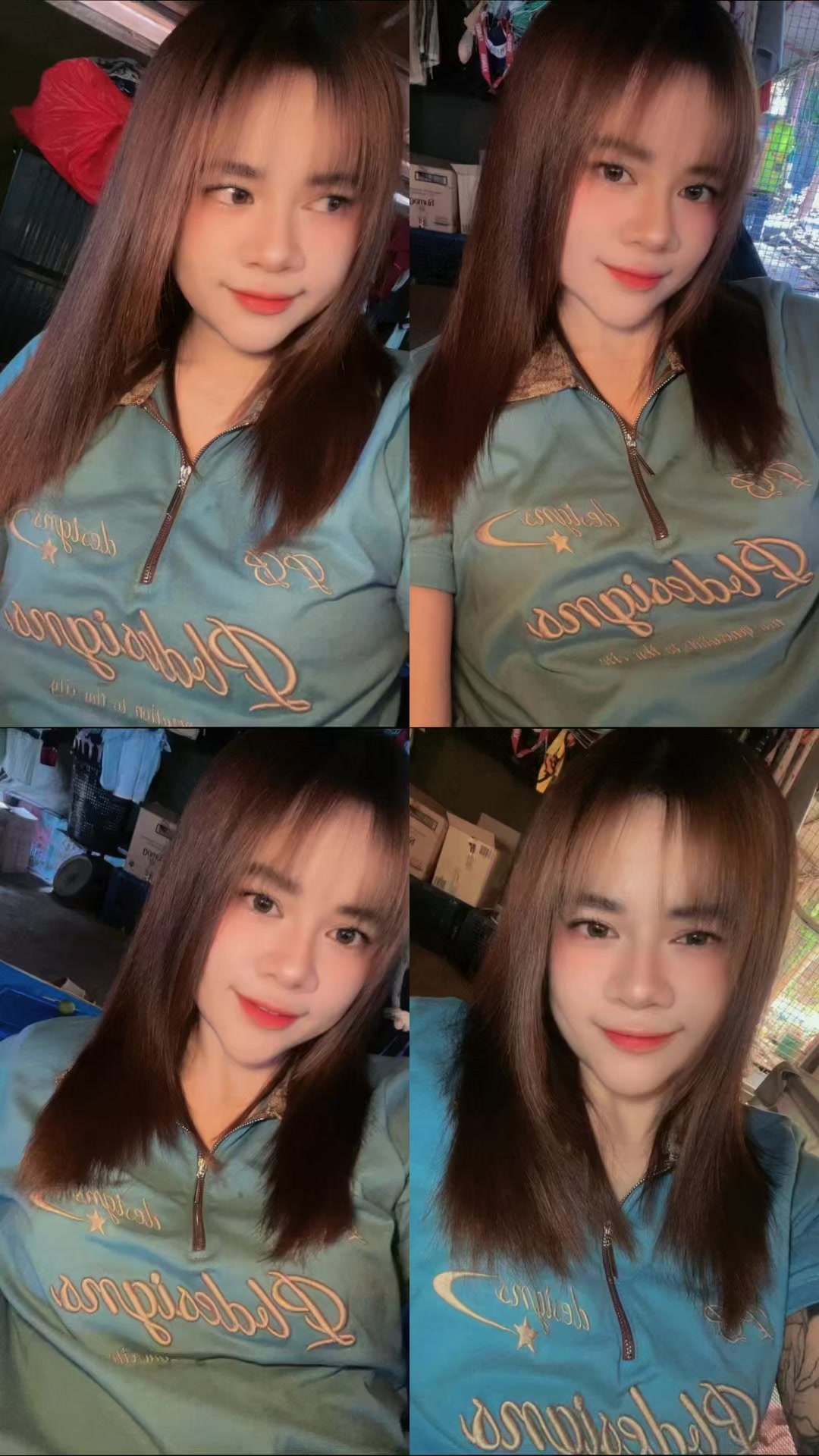 @𝓐𝓻𝓪𝔂𝓪 𝓛𝓮𝓴 🩵🙃