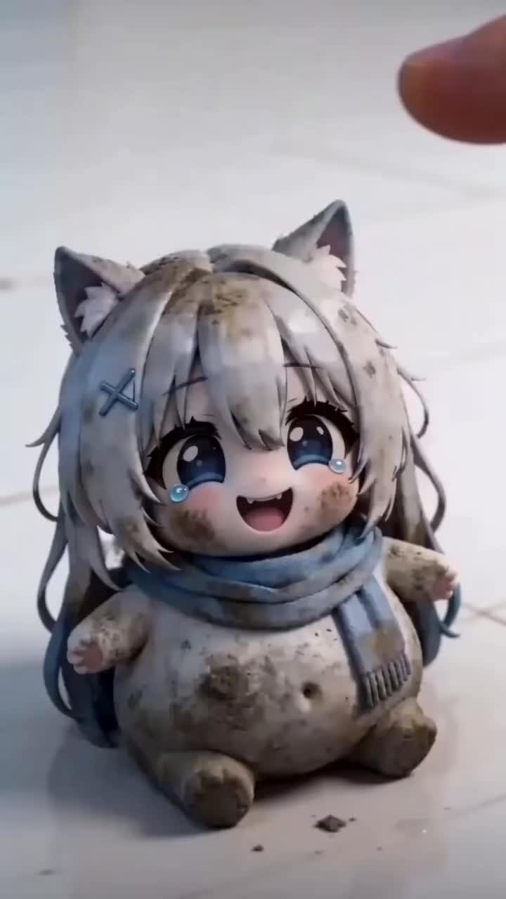 @AiChibiHater