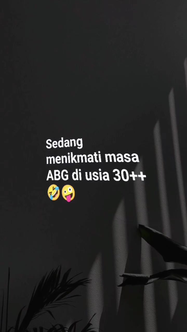 @fitri chaniago