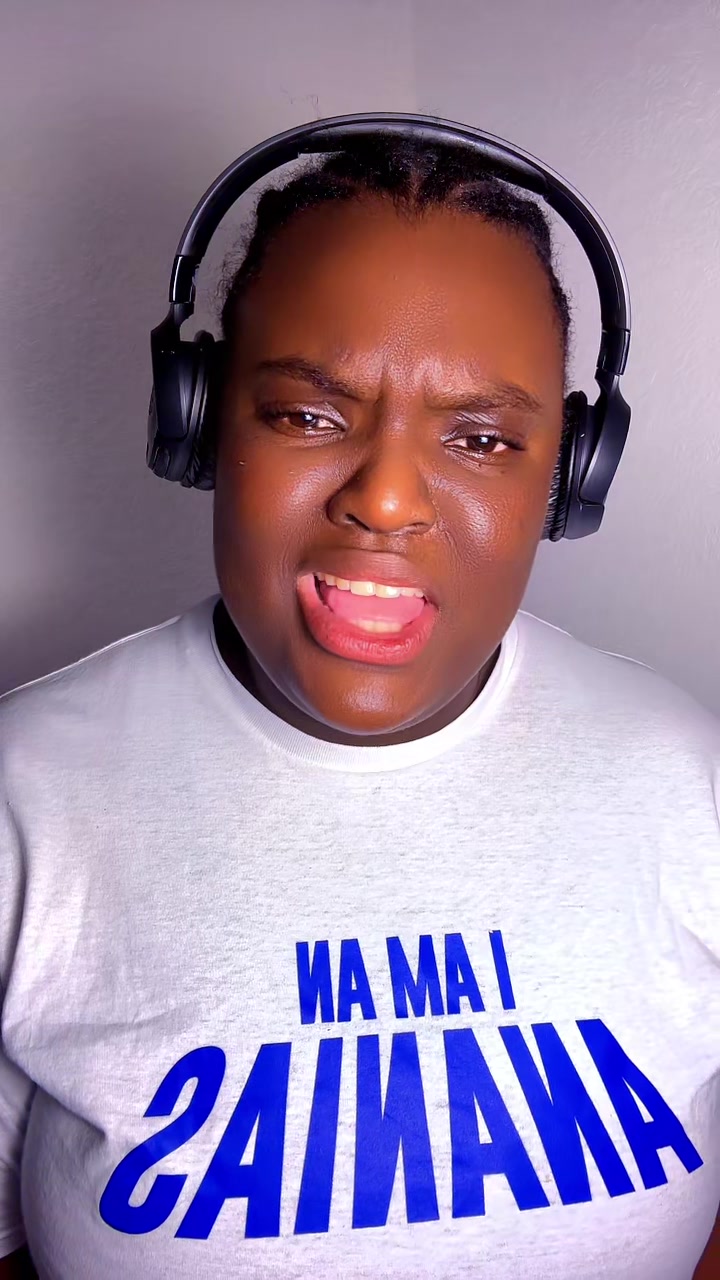 @faithwithise