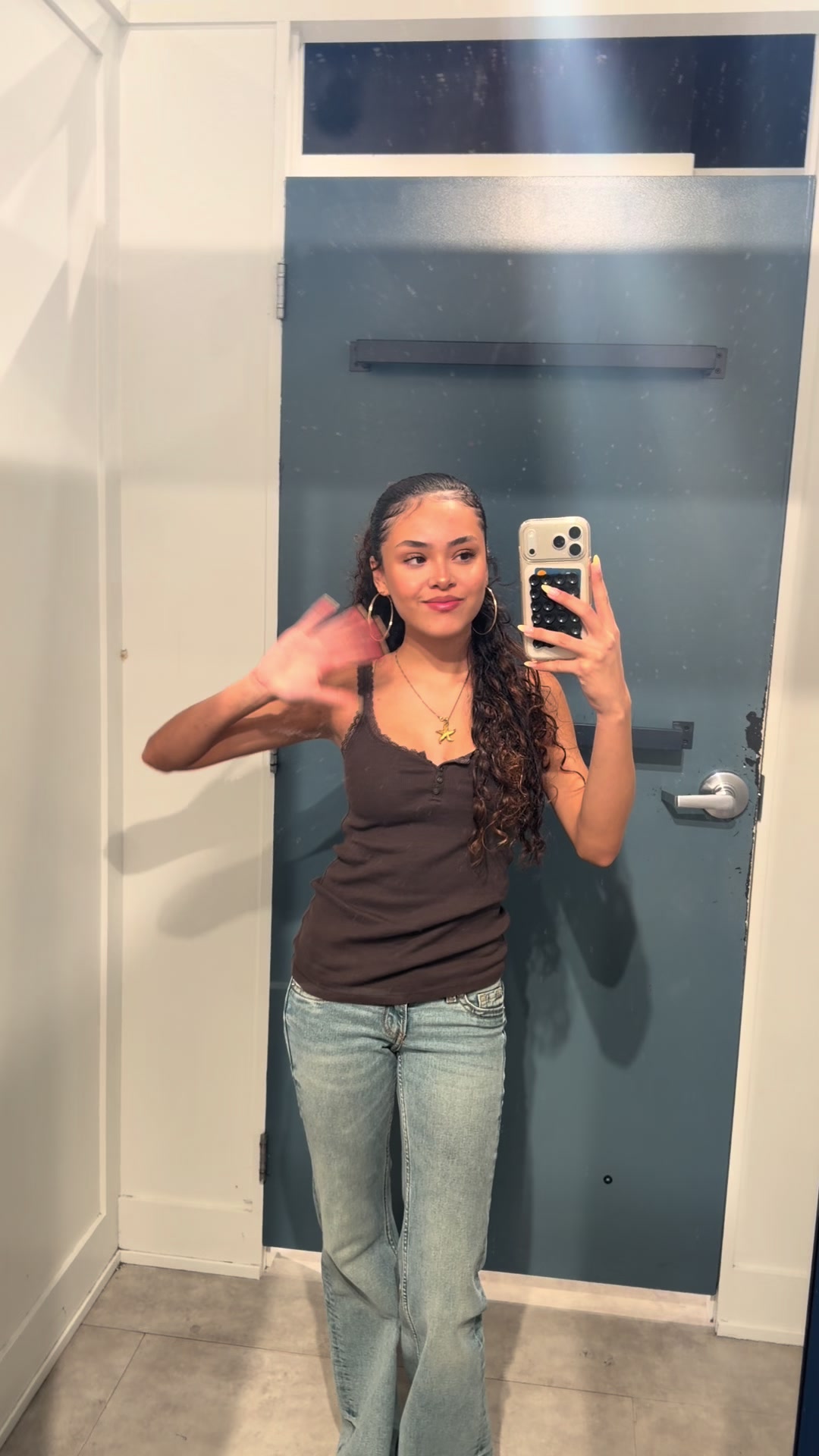 @its_mia985