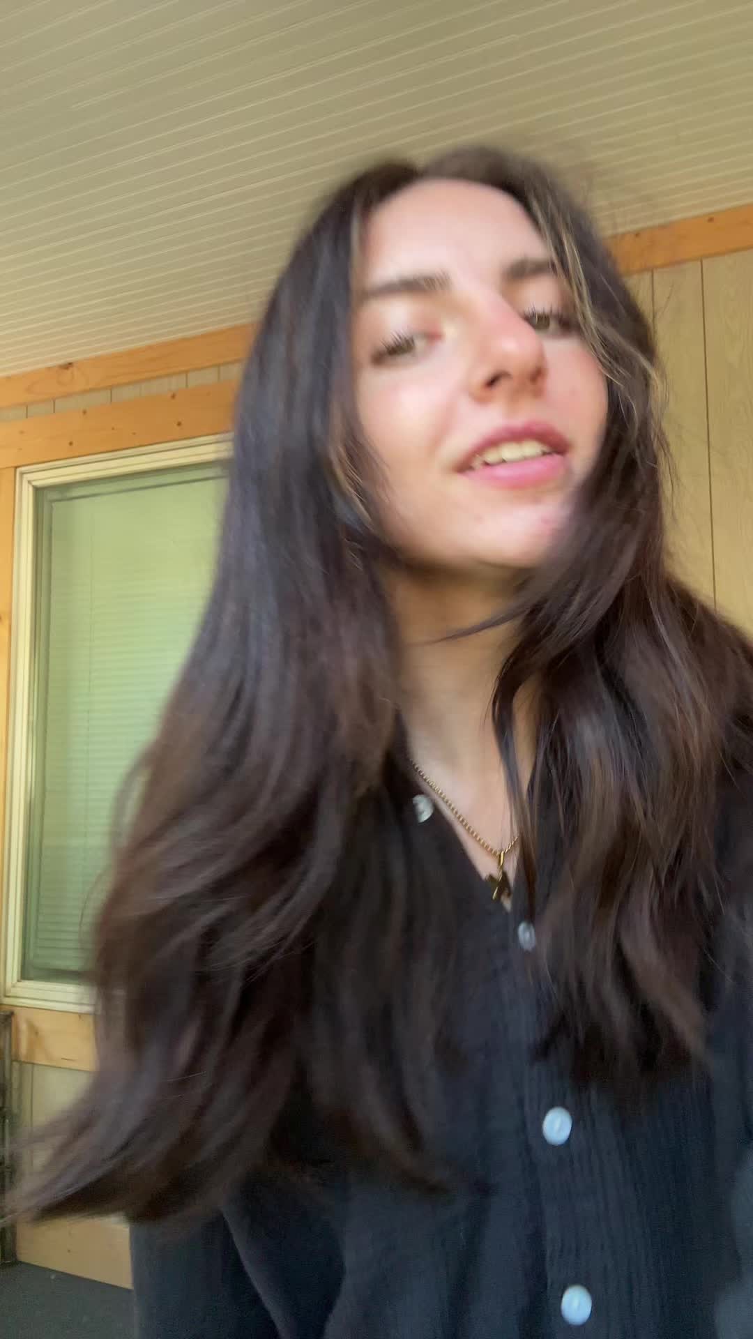 @kATElyn