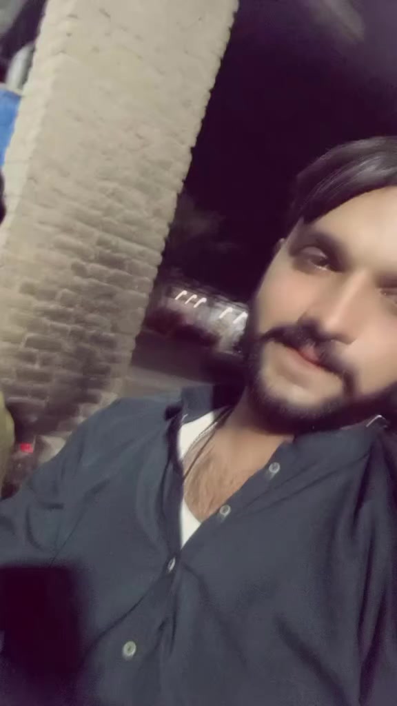 @phulpoto 😎🖤