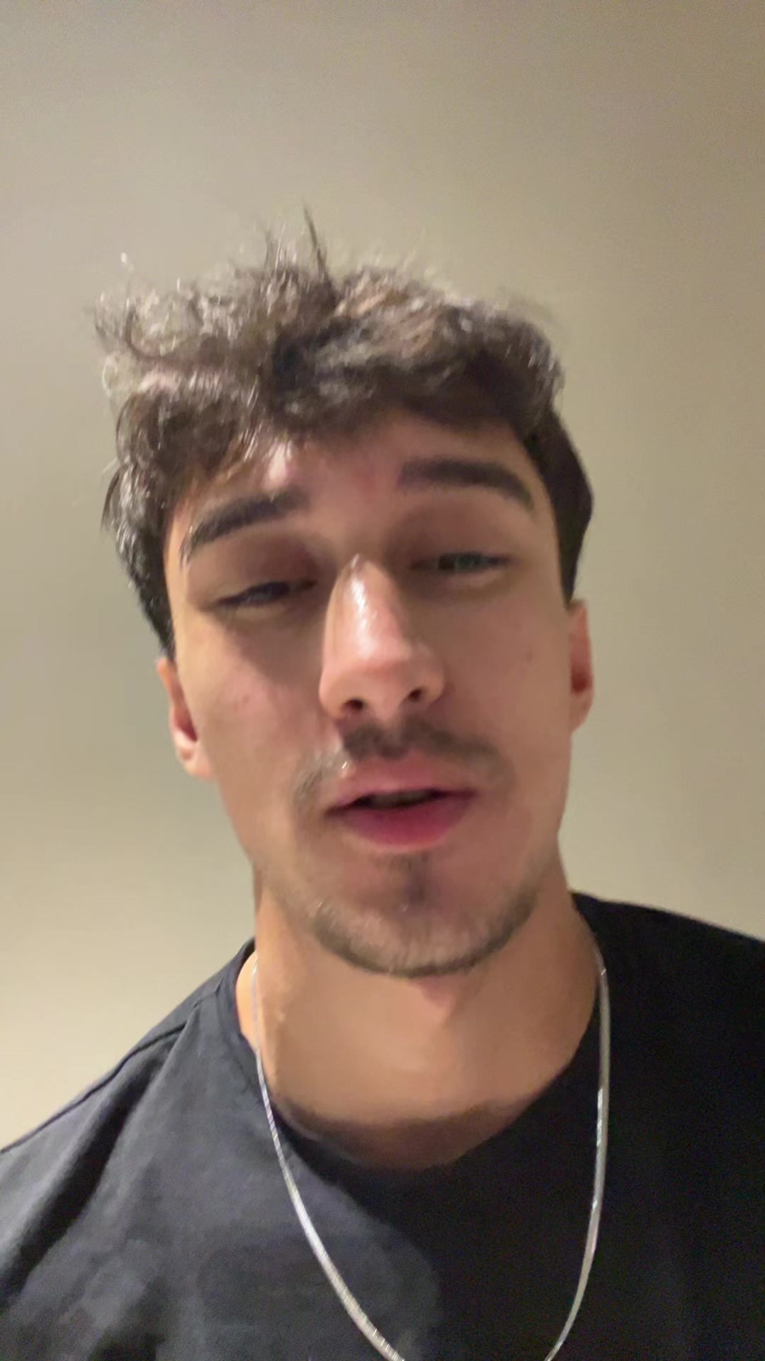 @burakburakburak