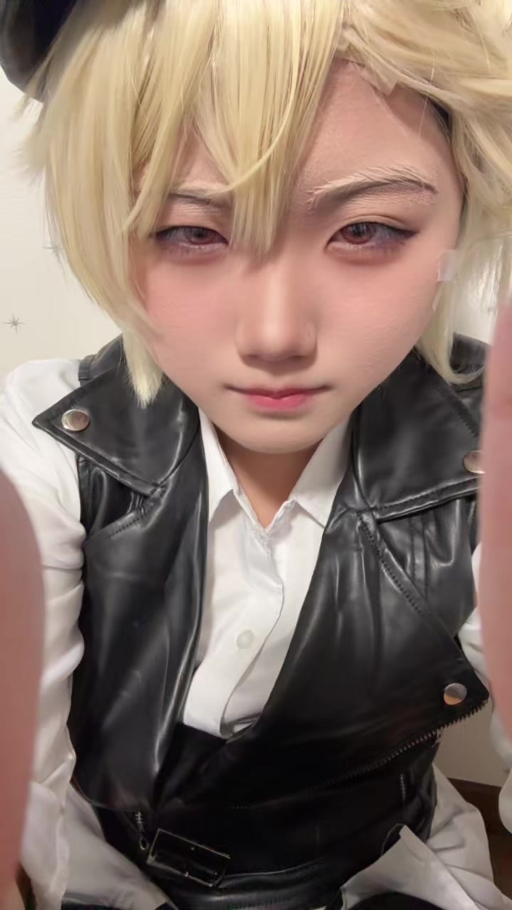 @すこ太郎
