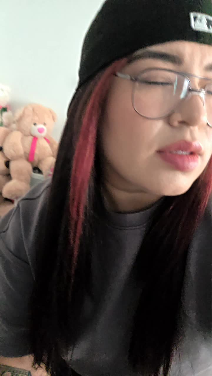 @𝓔𝓵𝓲𝔃𝓪♡🌻