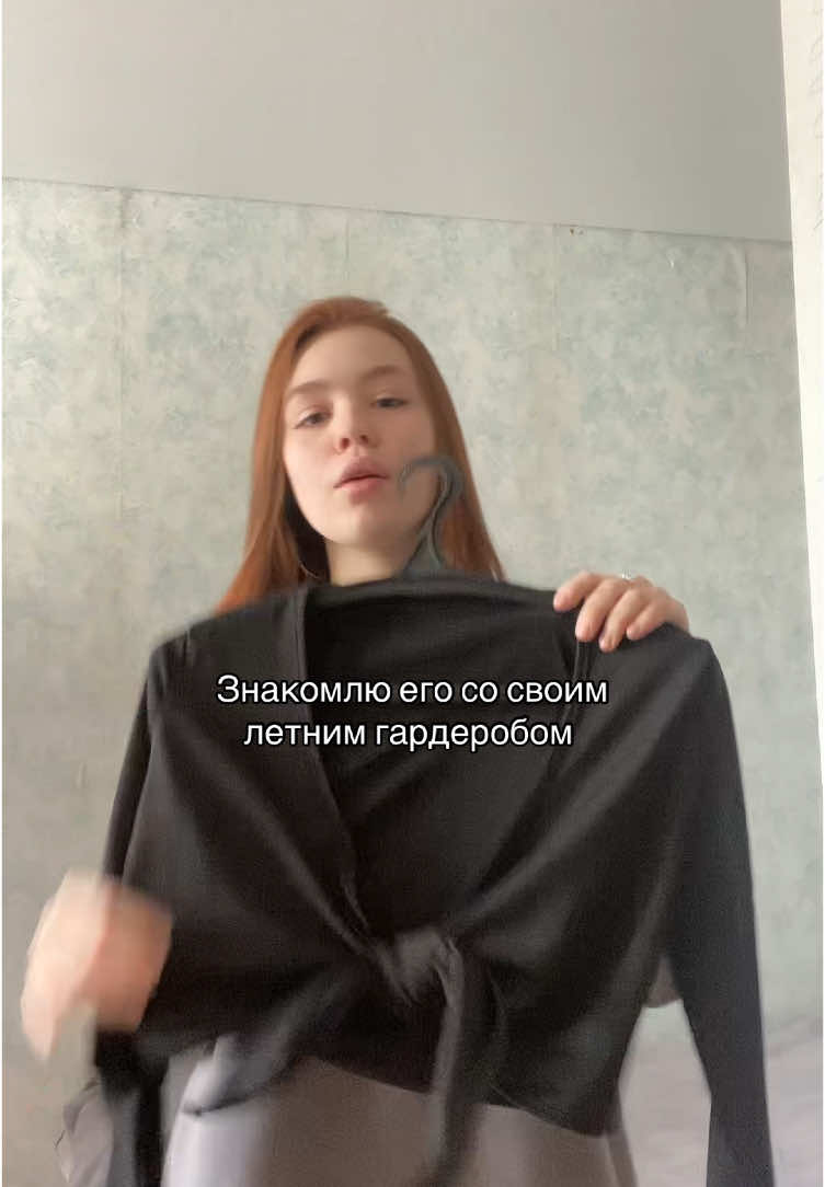 @alinessaaa0