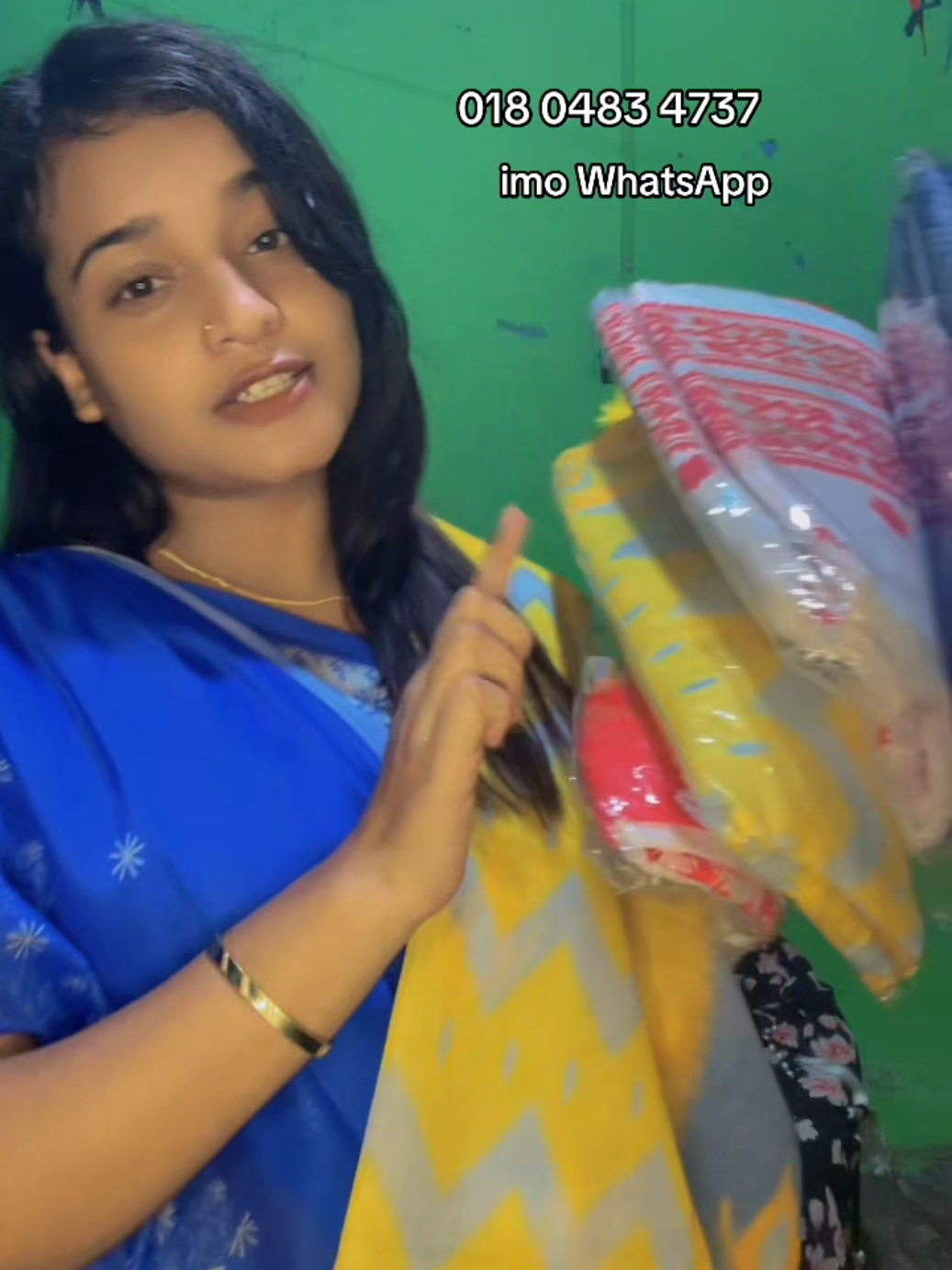 @mr_sumon__24 🍭
