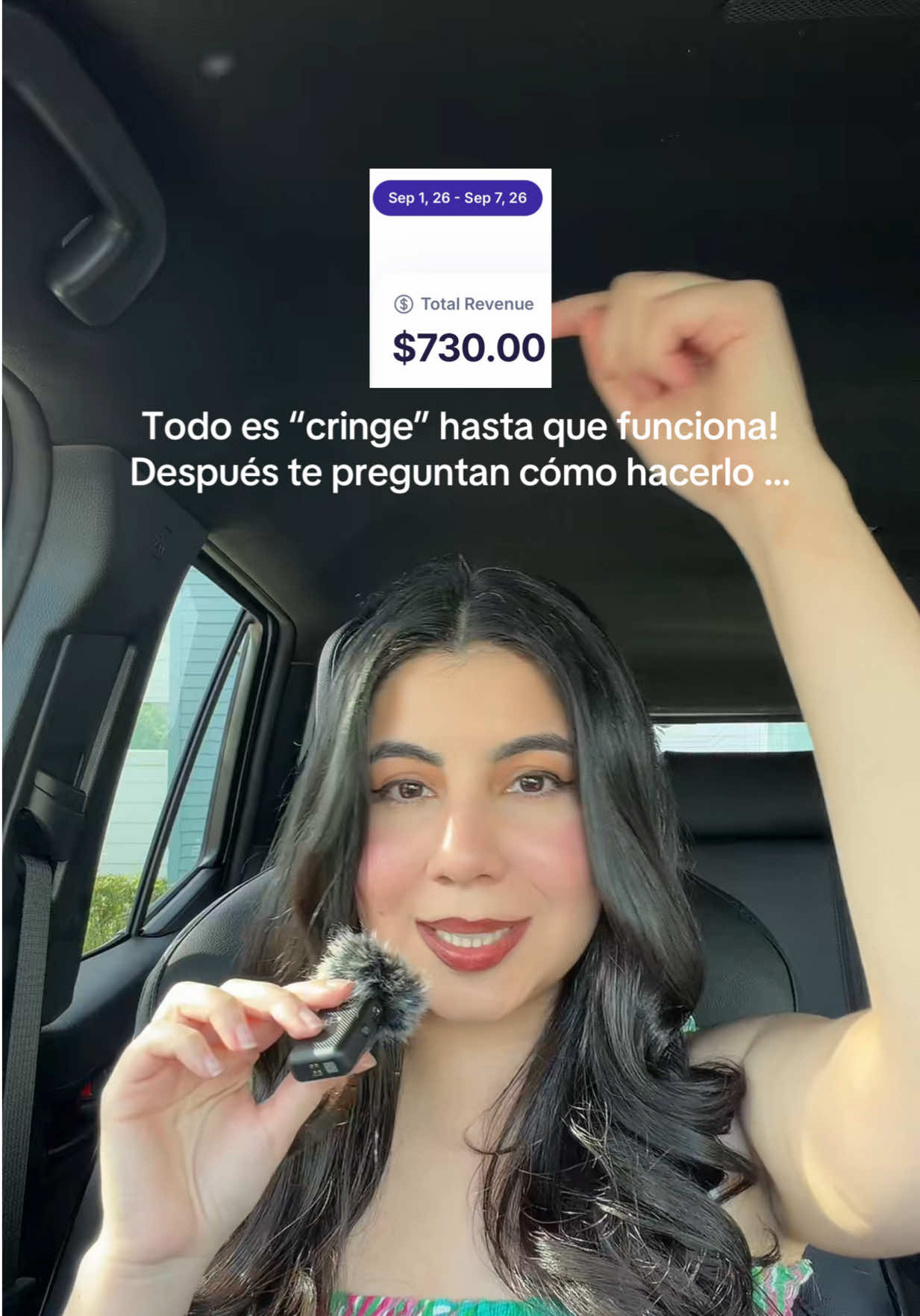 @elvalledeviviana