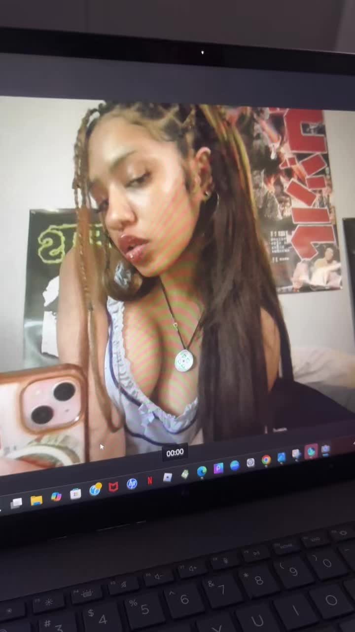@icannbeanything