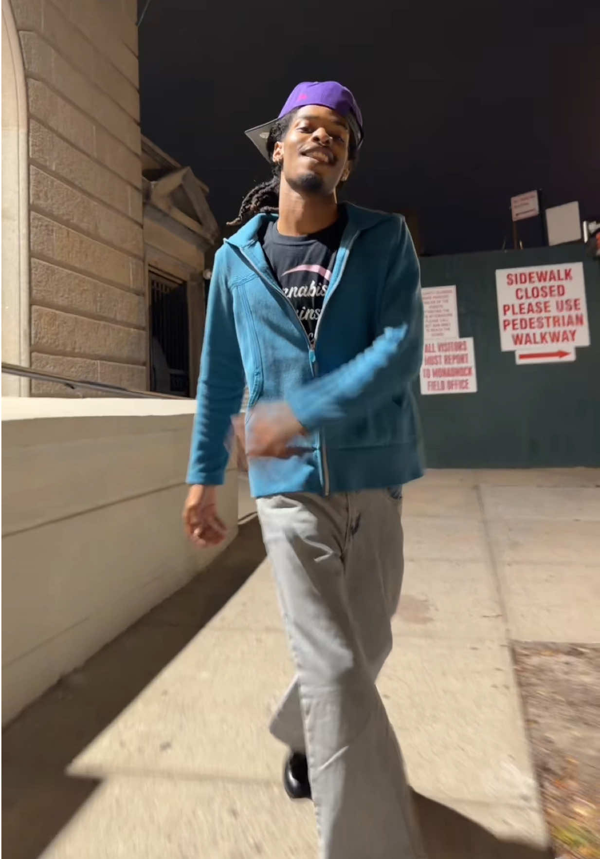 @ProdigyJus