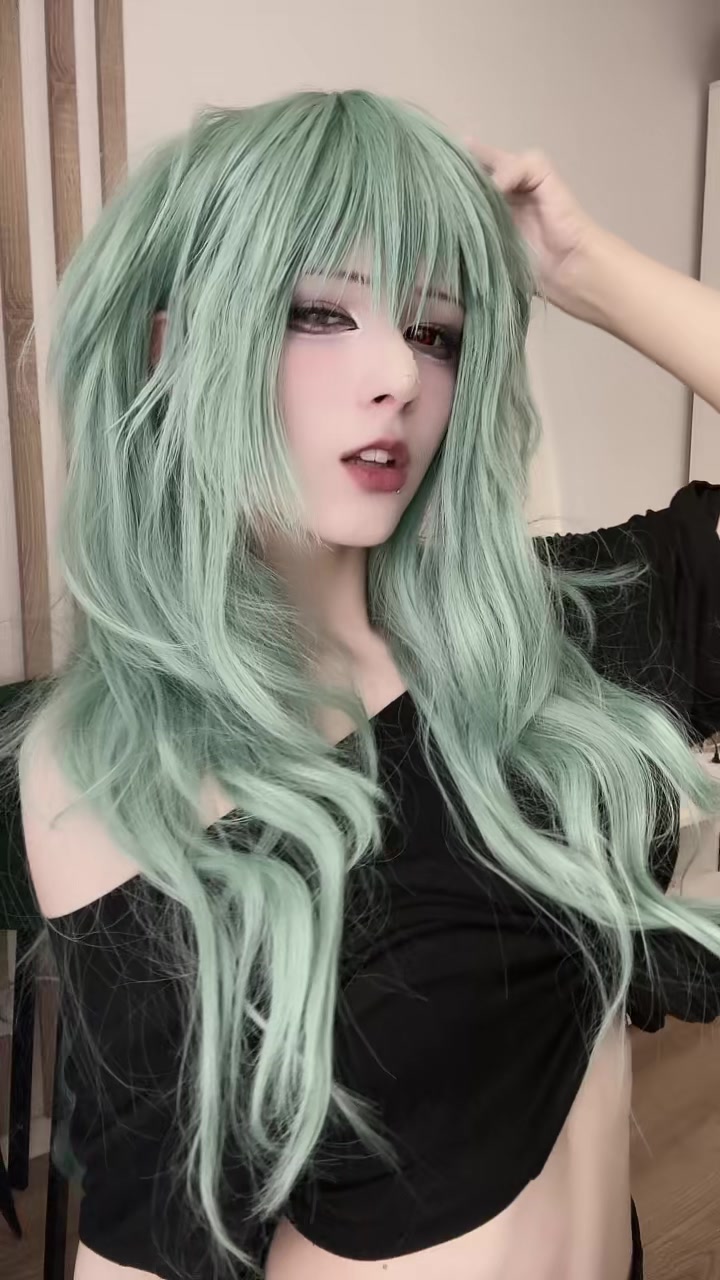@taoqcos