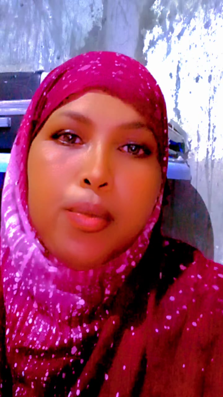 @mss sabarees10