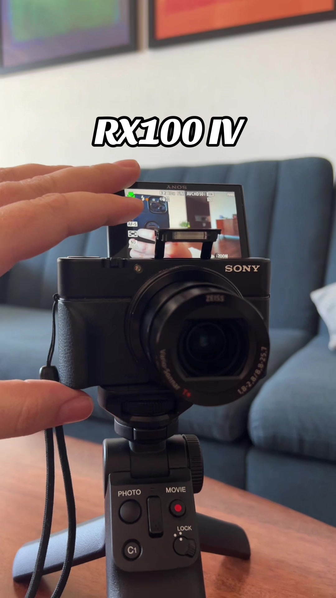 @trendycameras.ks