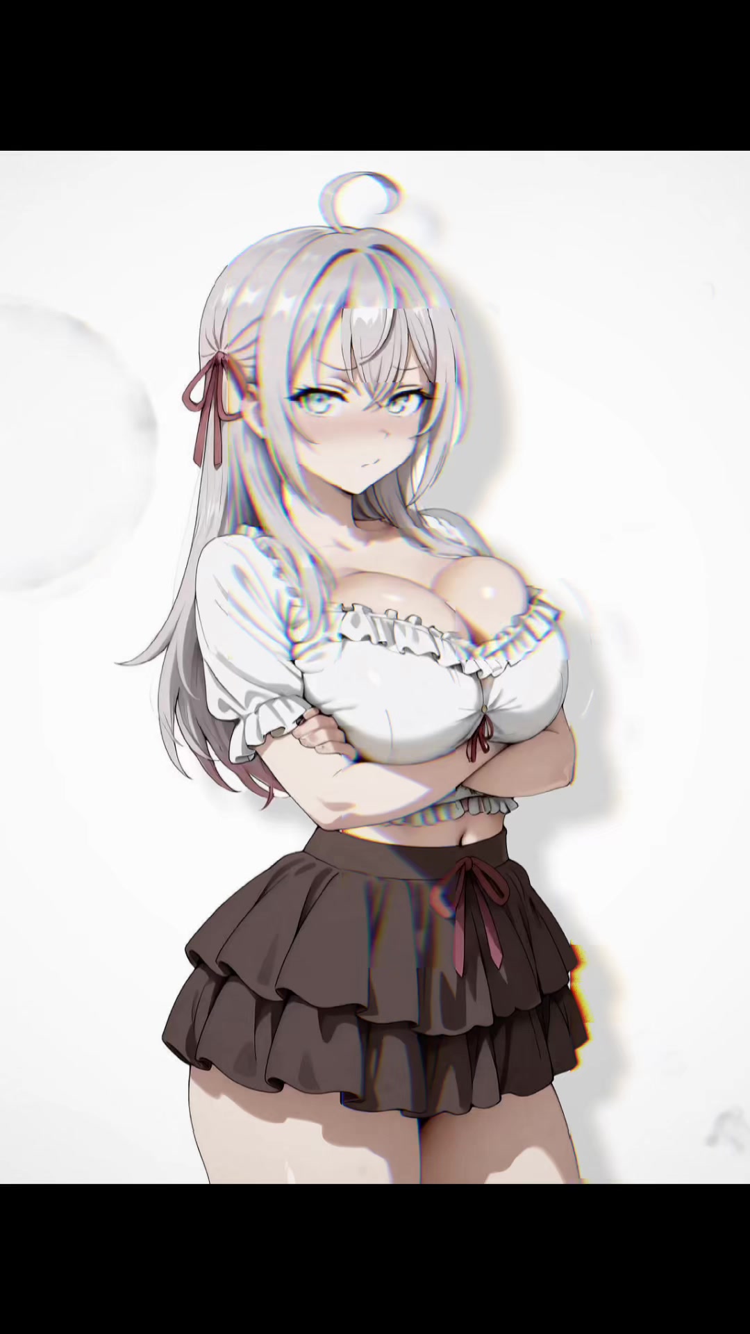 @Animatedangerus