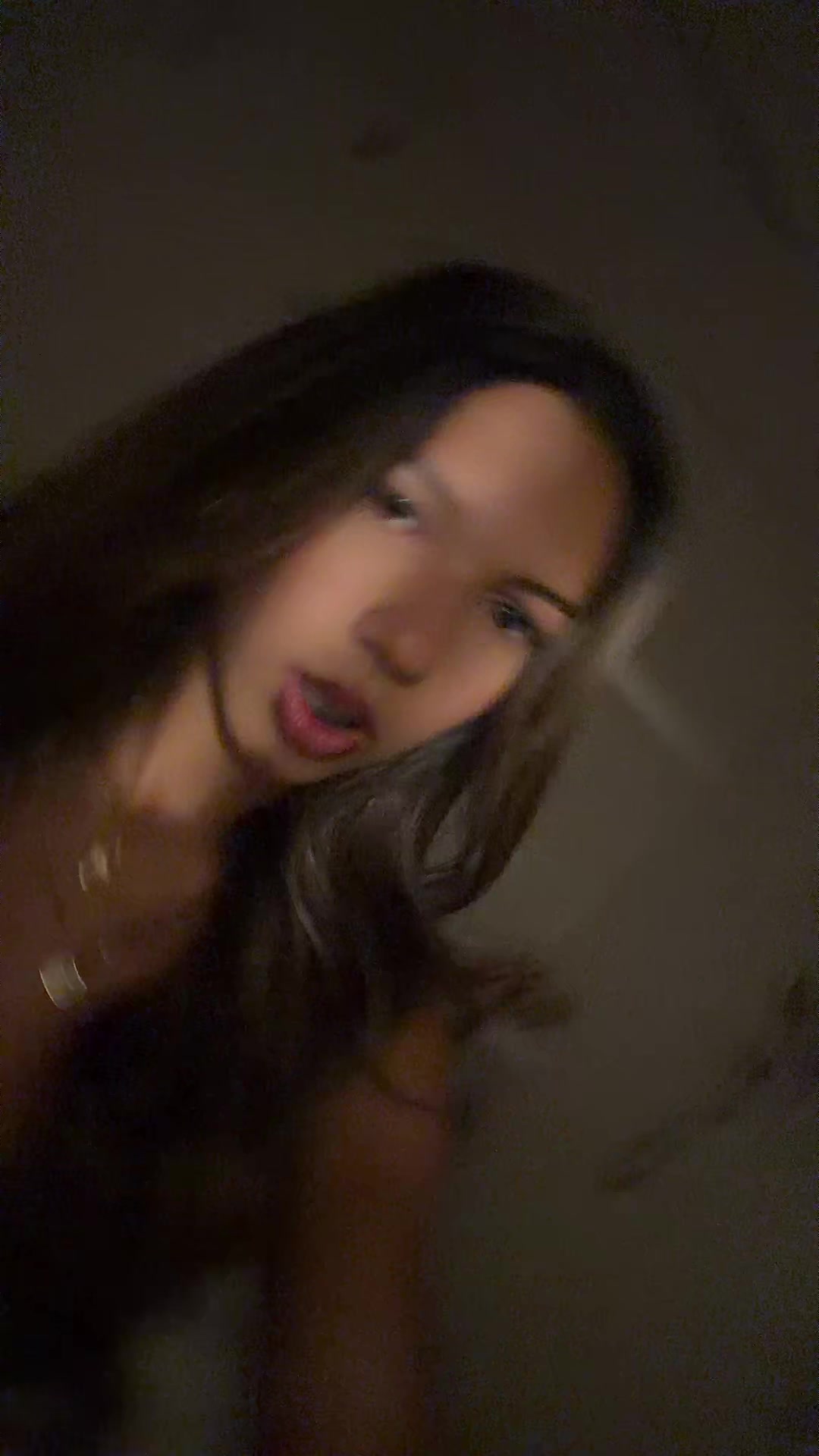 @pbnyelii🌺