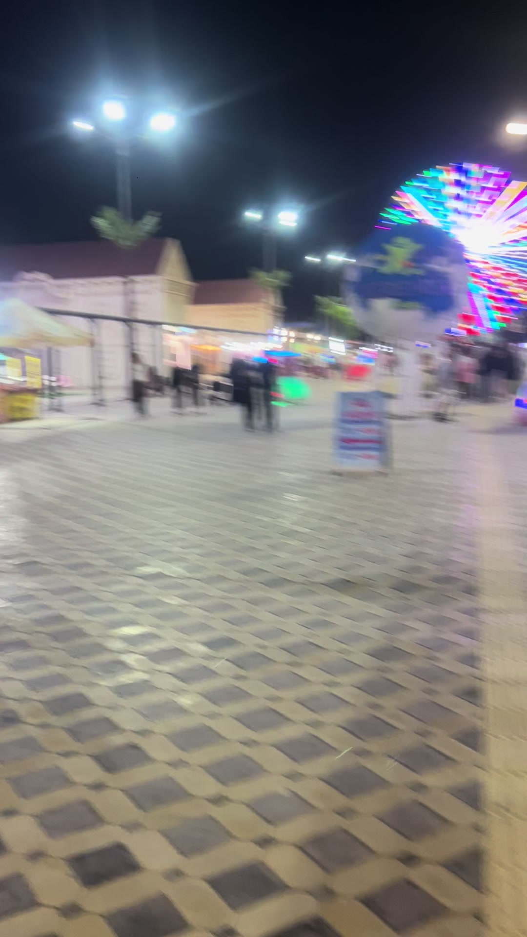 @Карлыгаш 😍