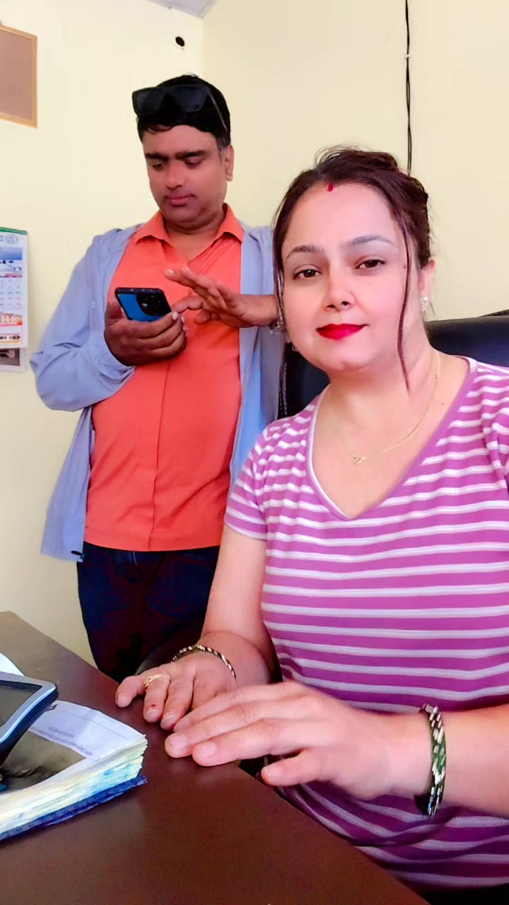 @Basanti Bhattarai