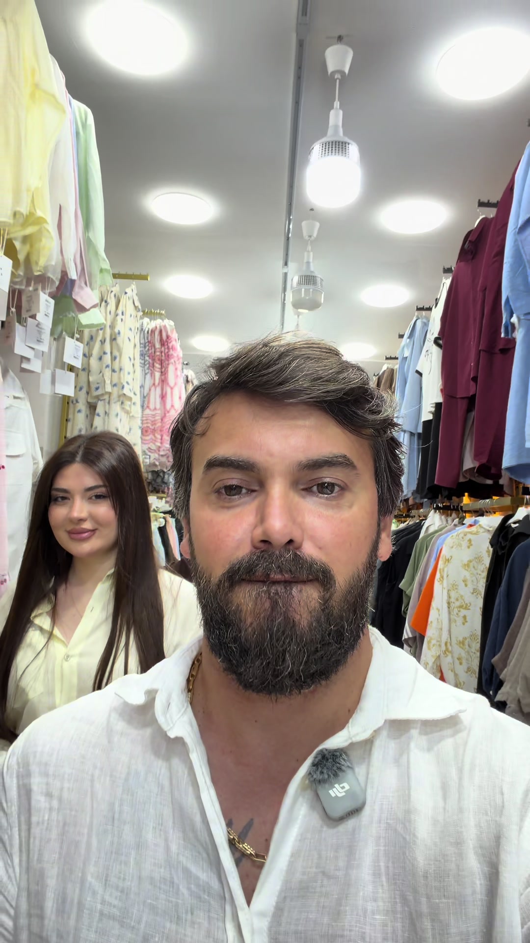@AyzBaku_Fidan