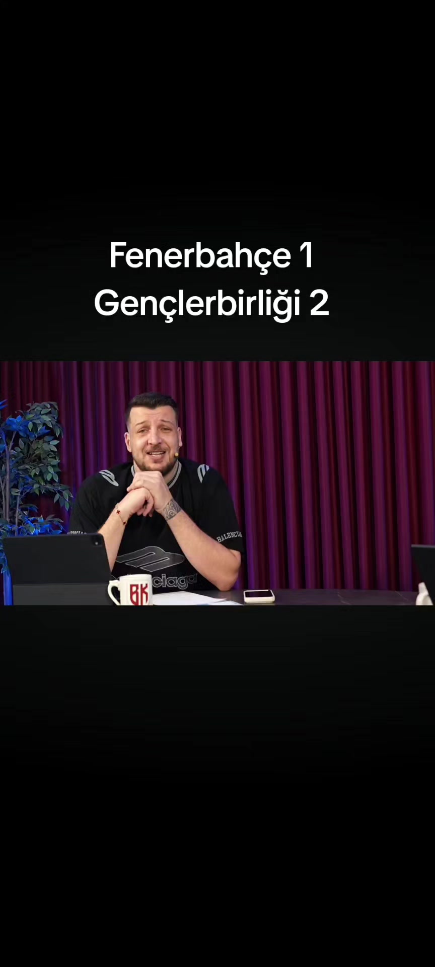@GSPrime