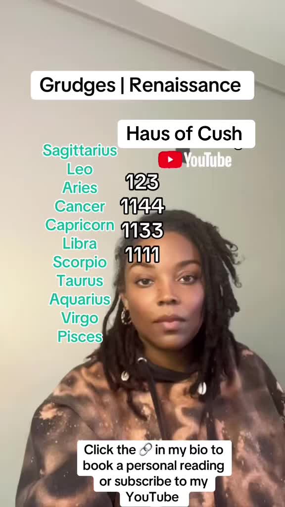 @The Pretty Hustler