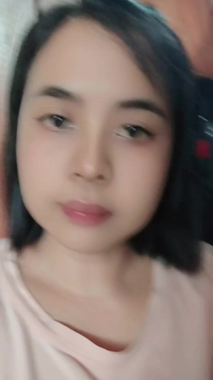 @Cinta Bersemi Kembali msi