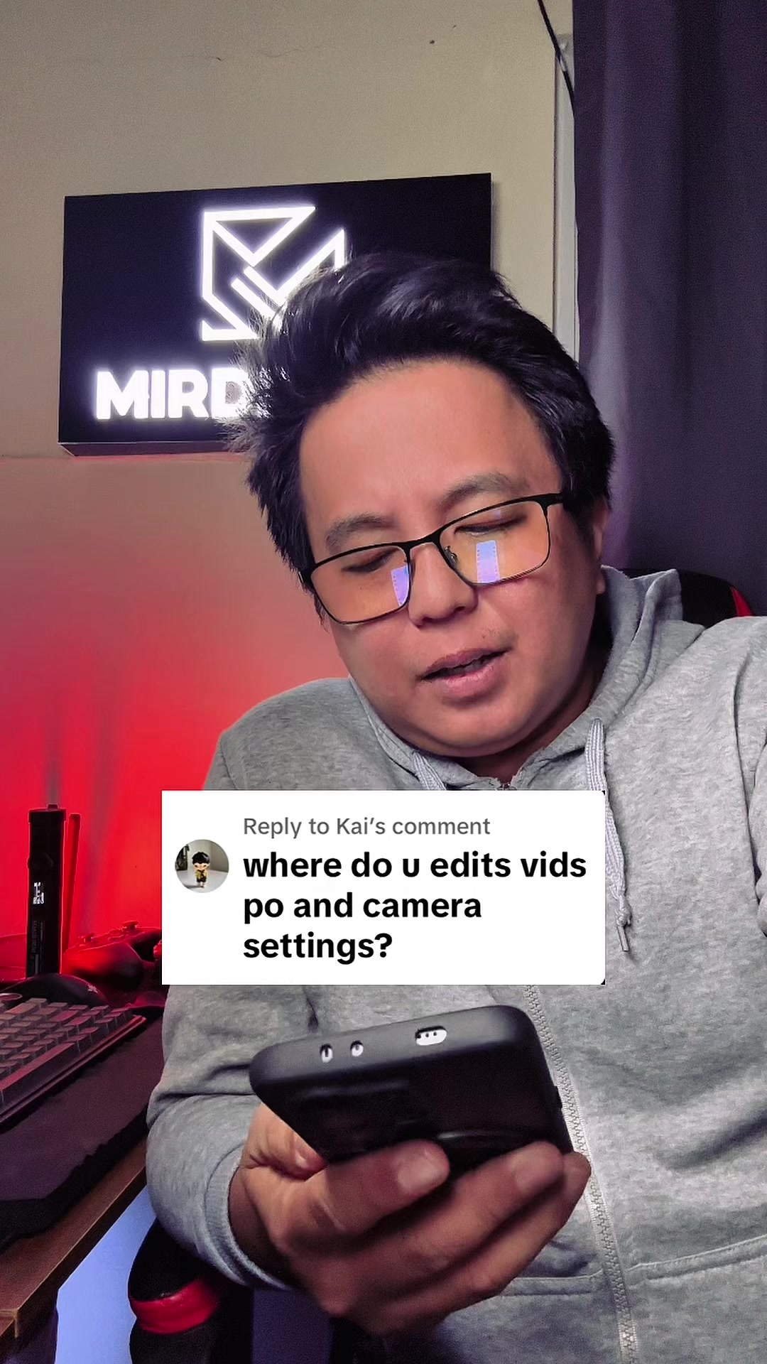 @MirDiVlog