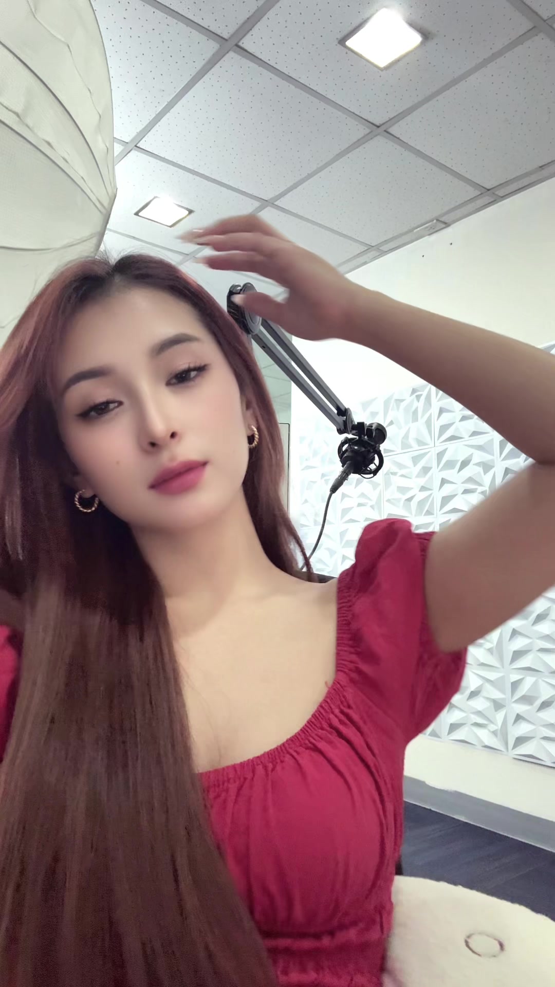 @ǎshleyyy