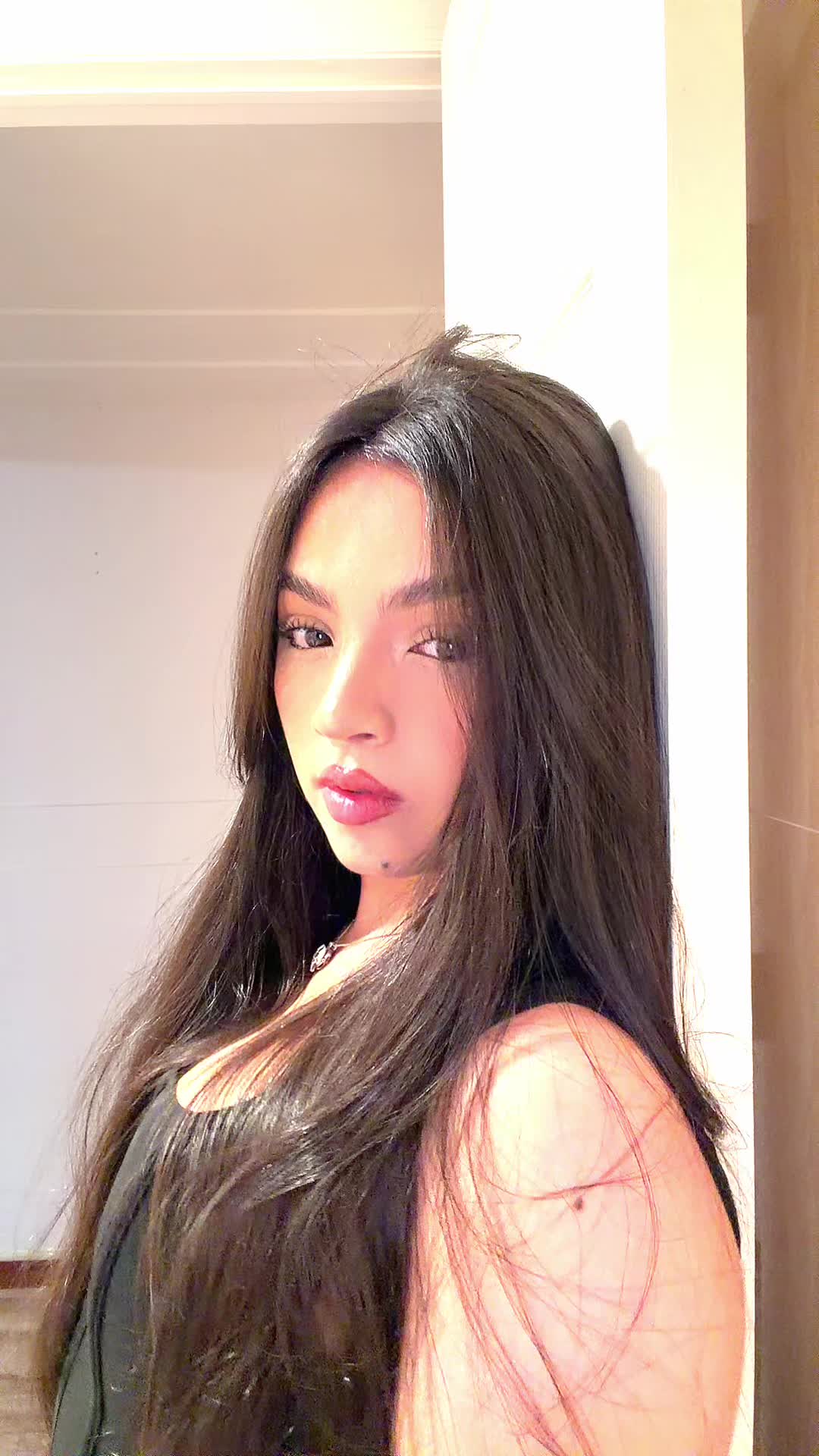 @LOREN ᥫ᭡