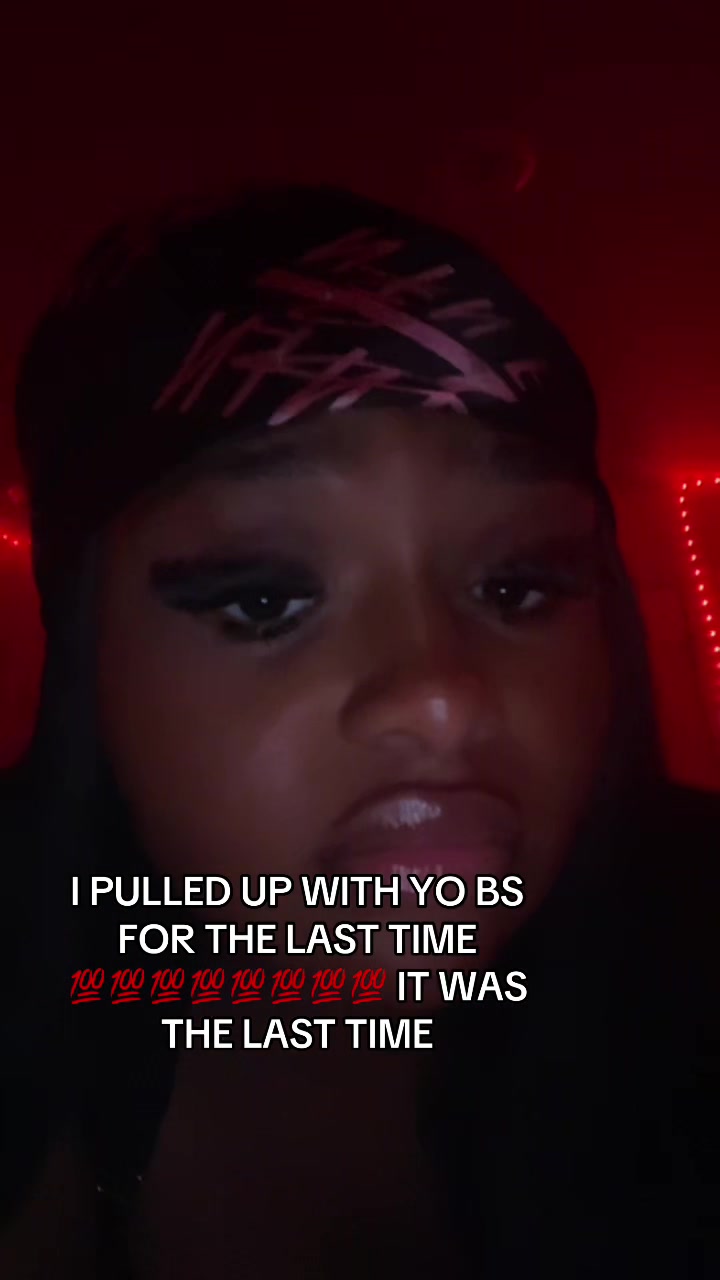 @Shyrah