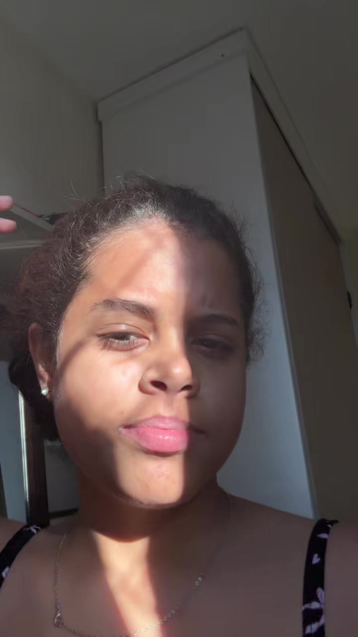 @manuzinha_vaqueiraof❤️🌵