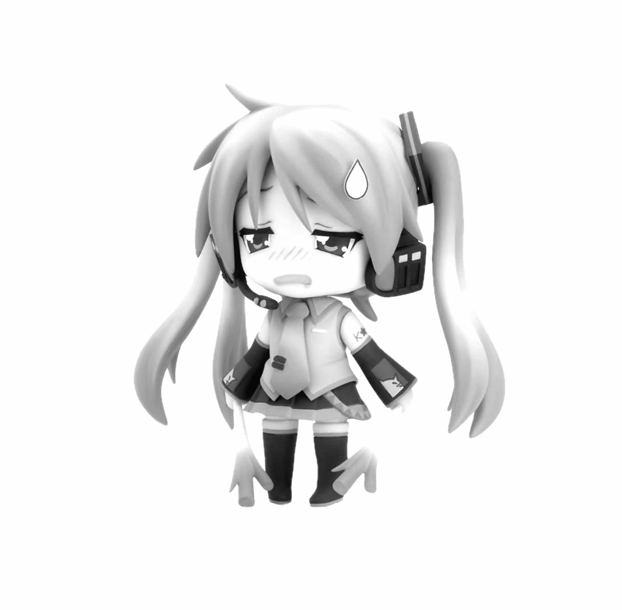 @⚞^. .^⚟