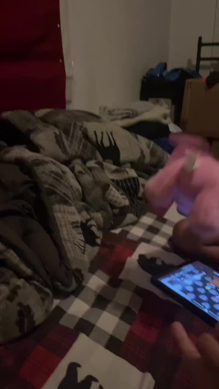 @bellacombs3