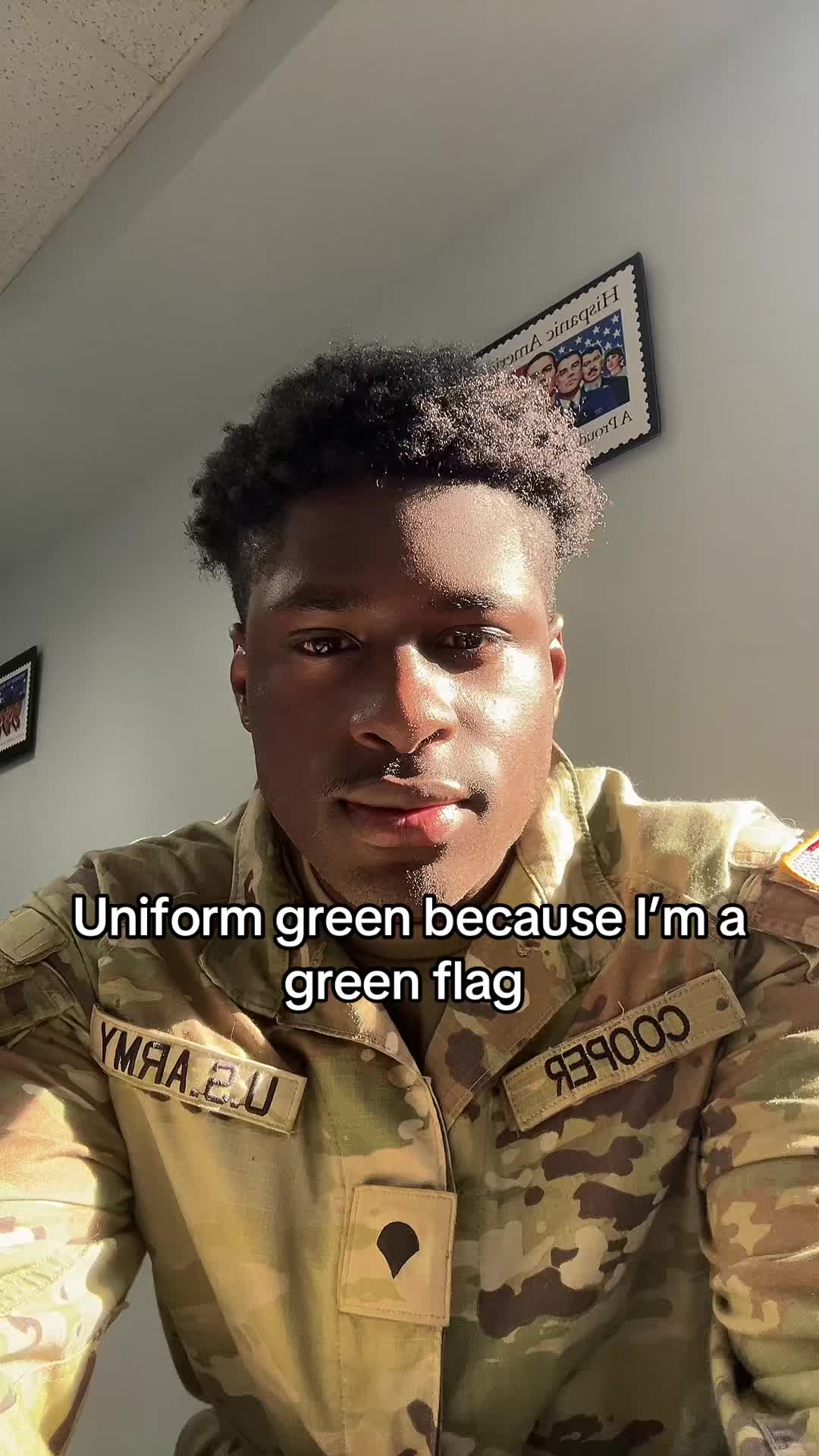 @gcoup🇱🇷