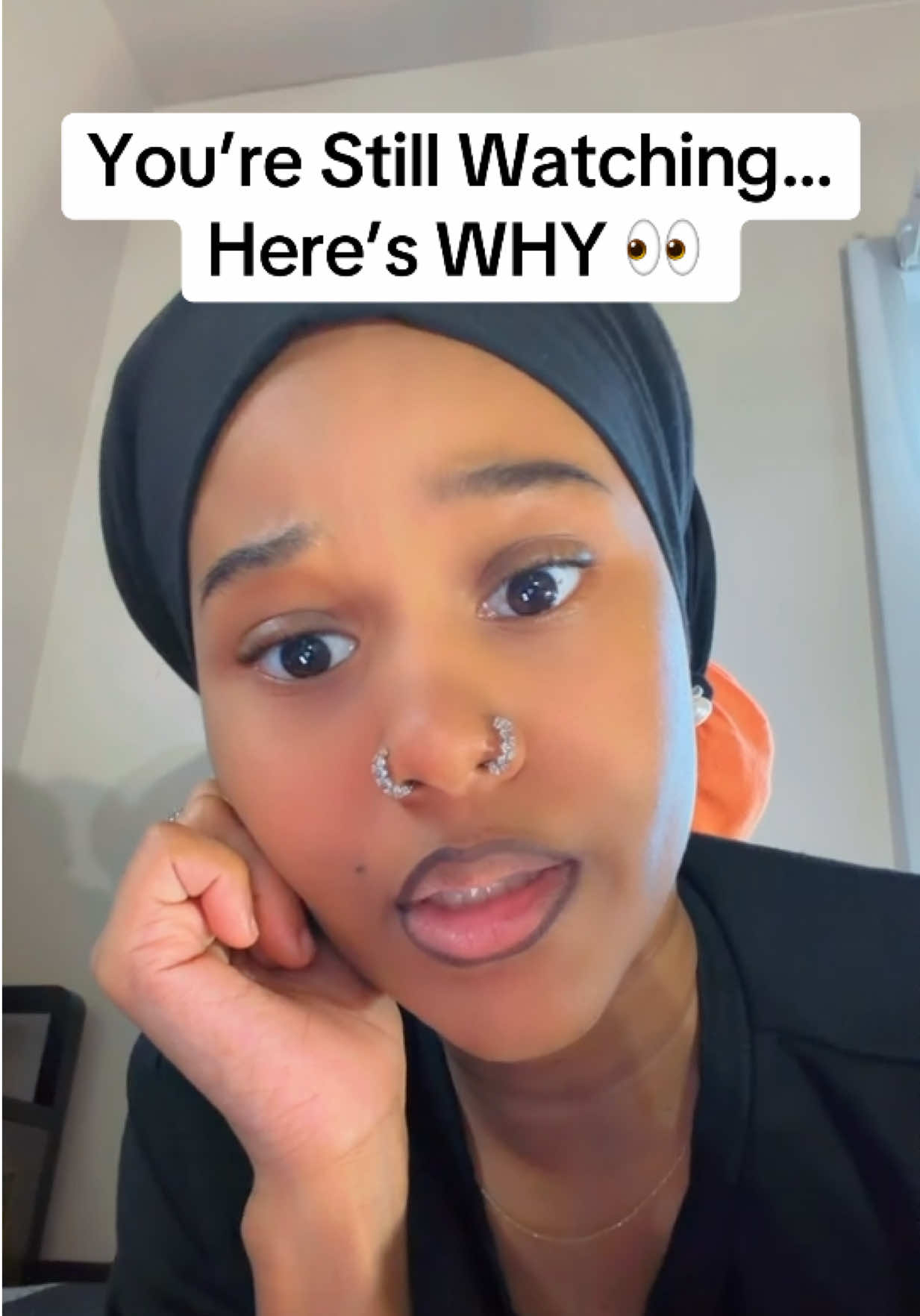 @👑Princesse |TikTok Strategist
