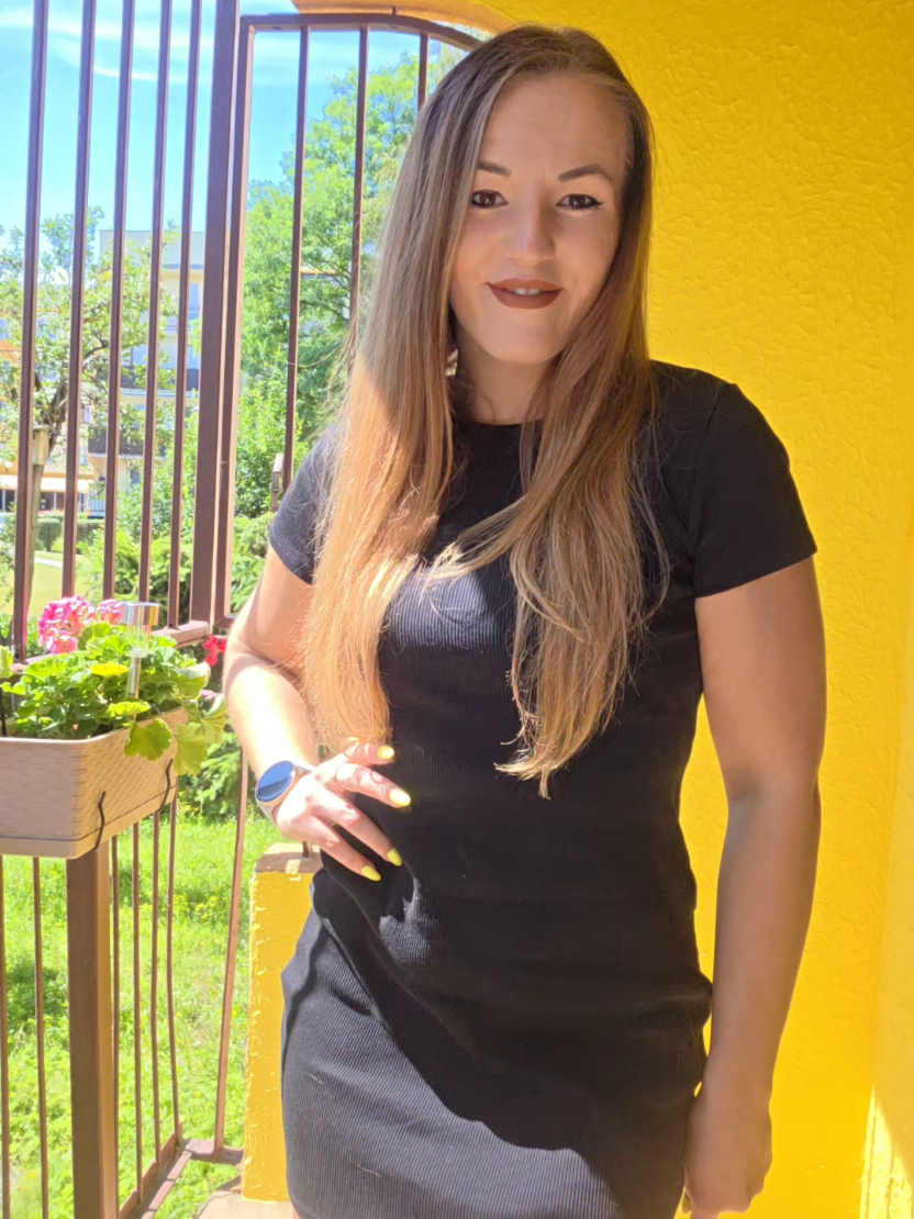 @⭐️Anekoli⭐️