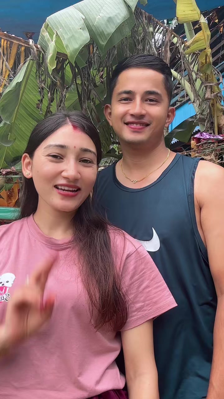 @Mausam Adhikari chhetri🇳🇵🧿
