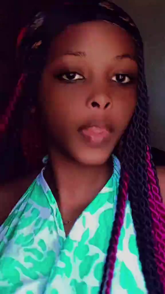 @🦋💦UCHI🦋💦❣