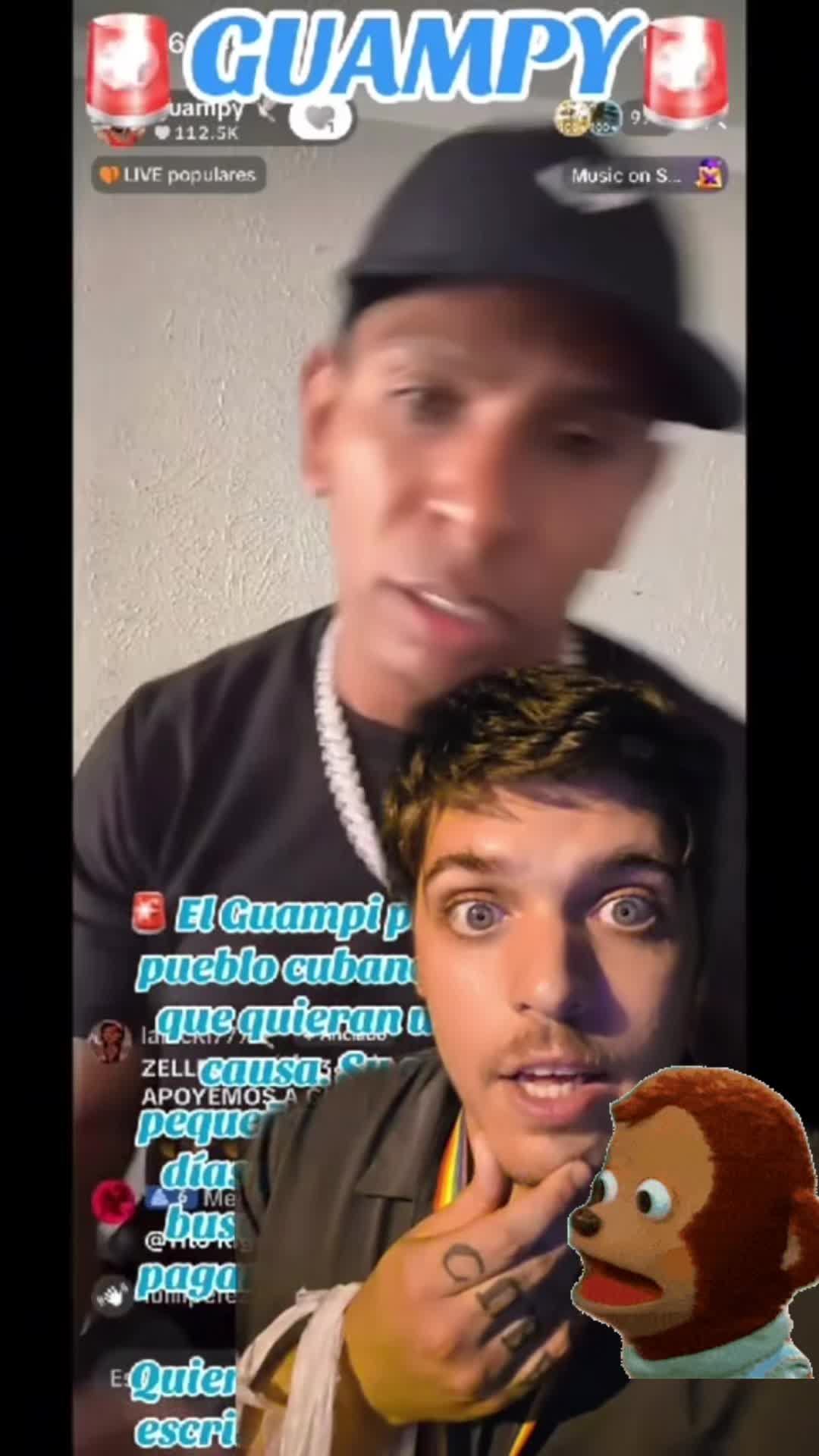 @🚨🚨LAMASVIRAL 190🚨🚨