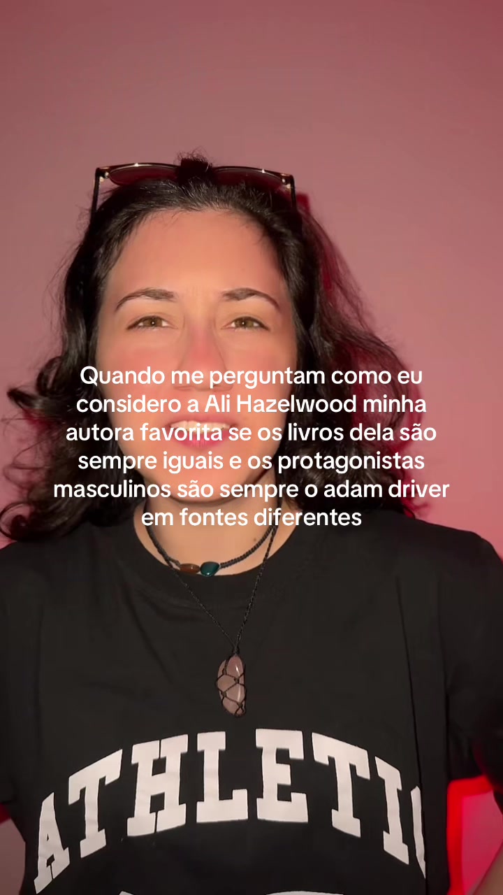 @daniimarumbooks