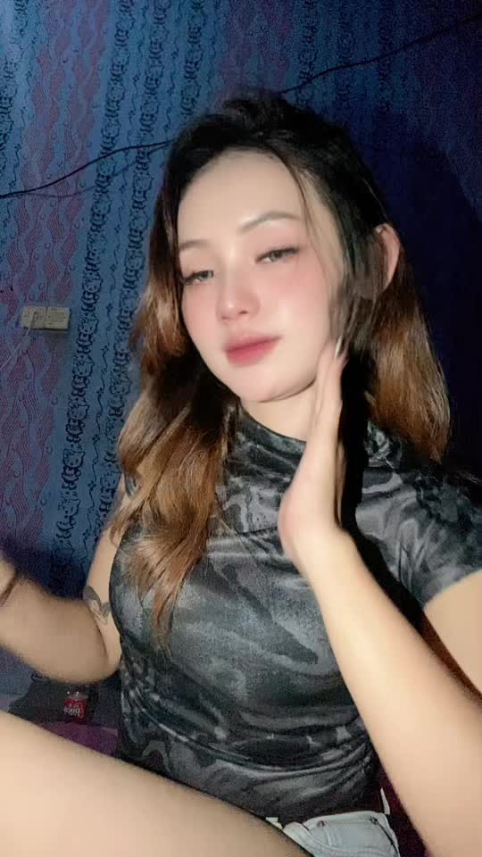 @depus
