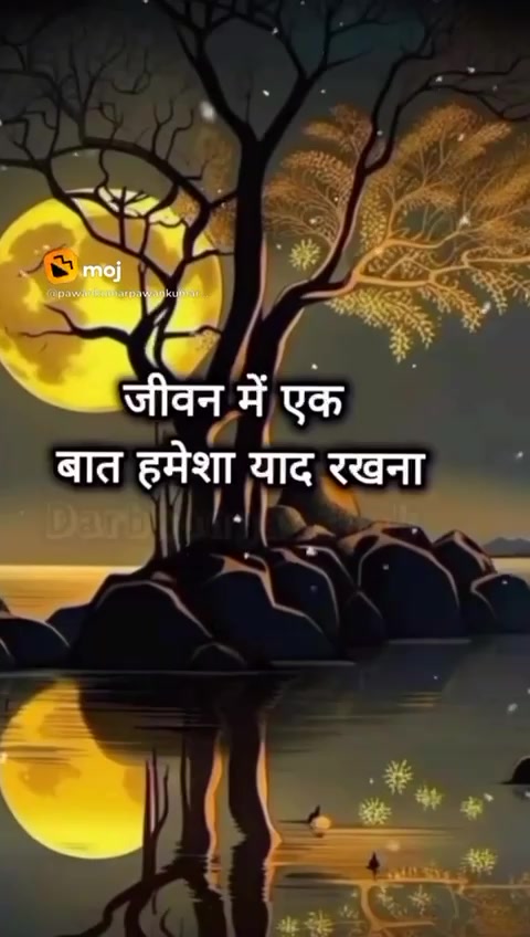 @ranbirbains418