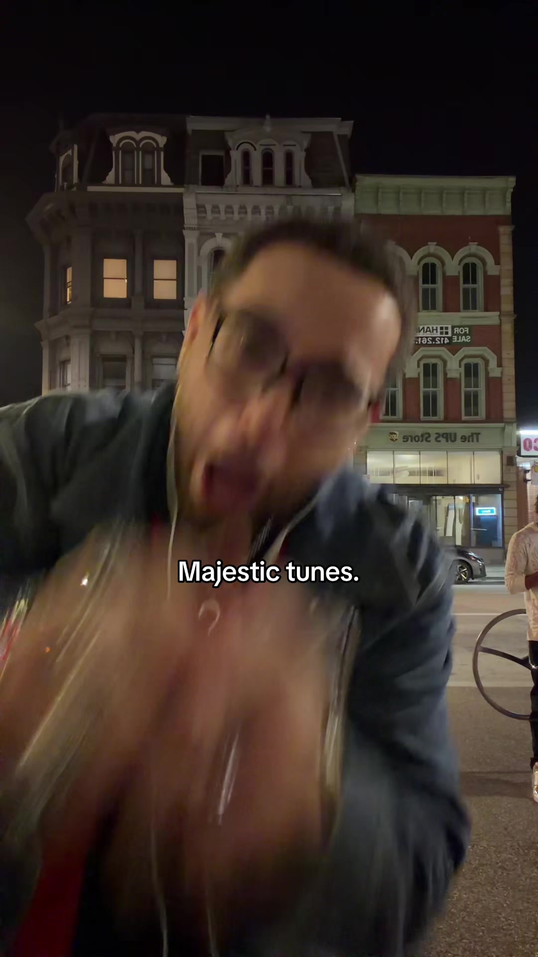 @Fezz