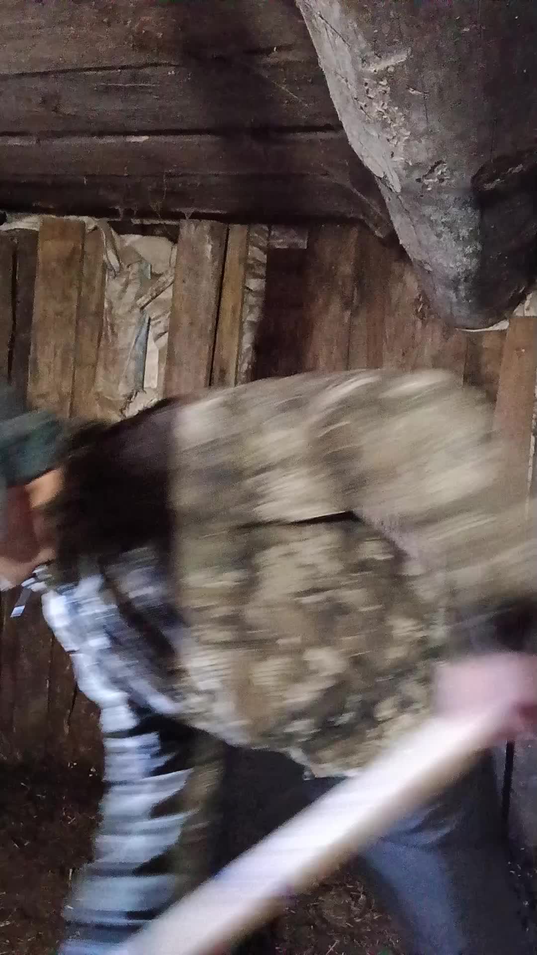 @Калинич