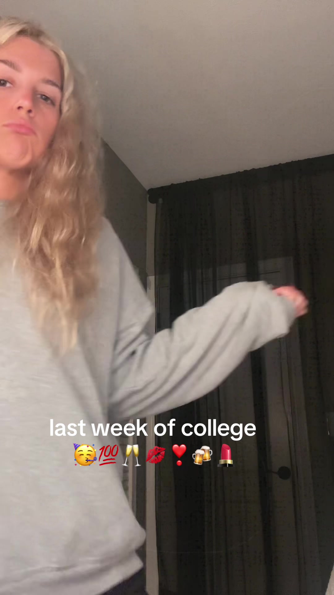 @jeggy