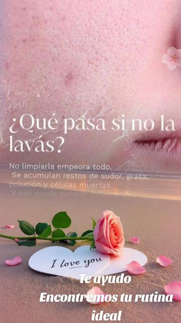 @Marielos Zelaya CBI Mary Kay