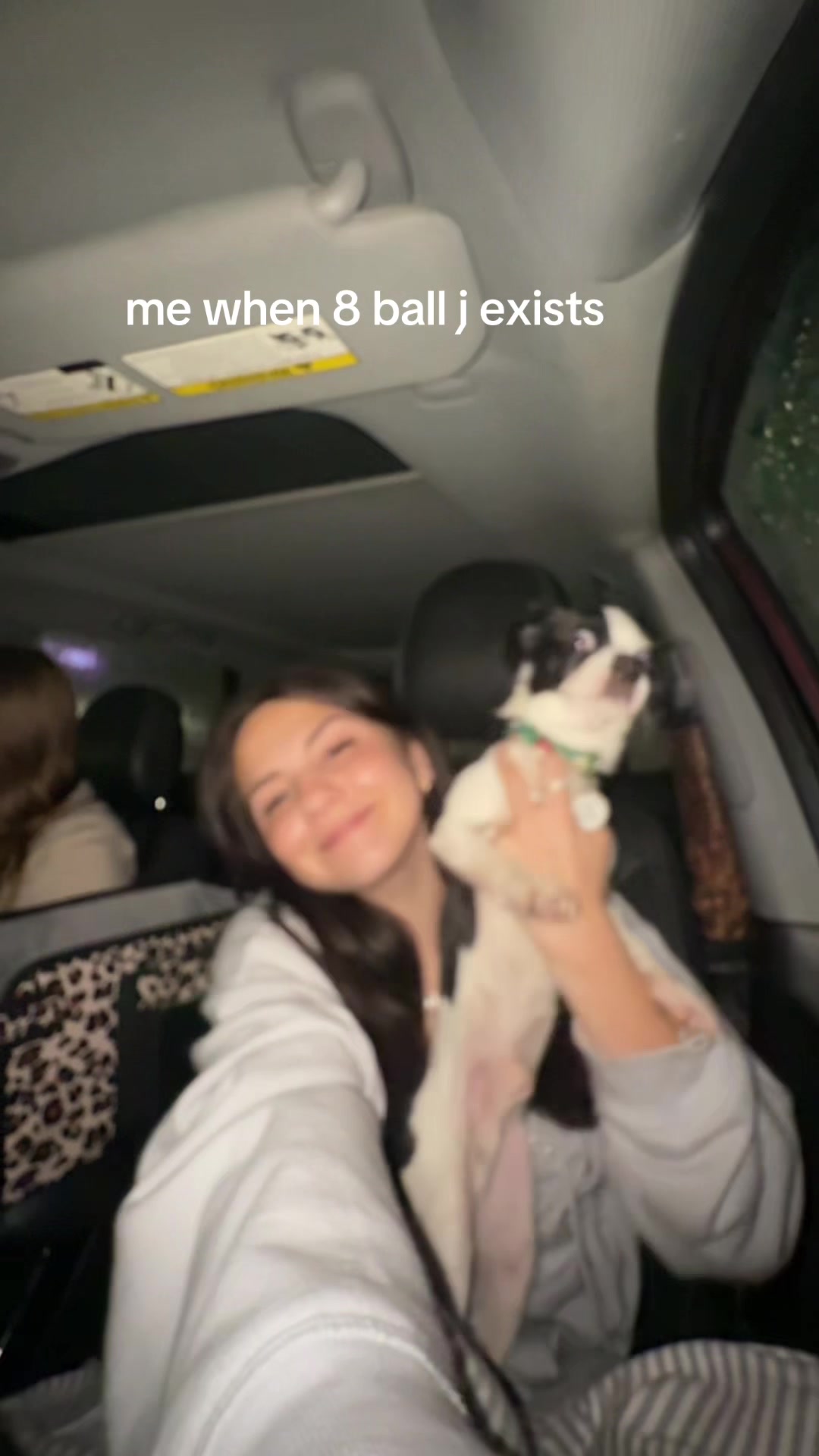 @ari.spamz.ur.page